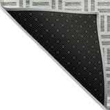 addison chantille acn978 gray rug