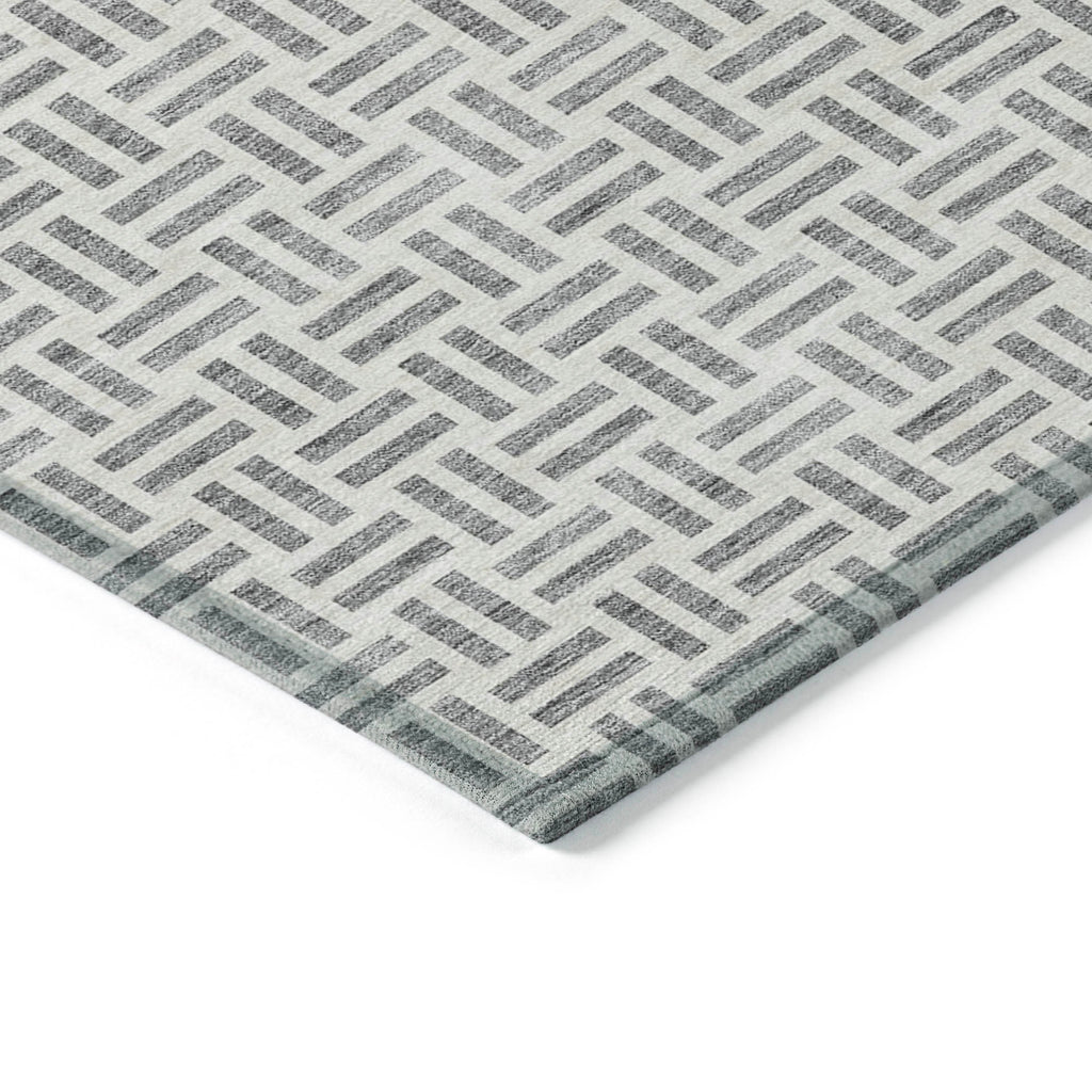 addison chantille acn978 gray rug