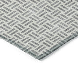 addison chantille acn978 gray rug