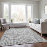 addison chantille acn978 gray rug
