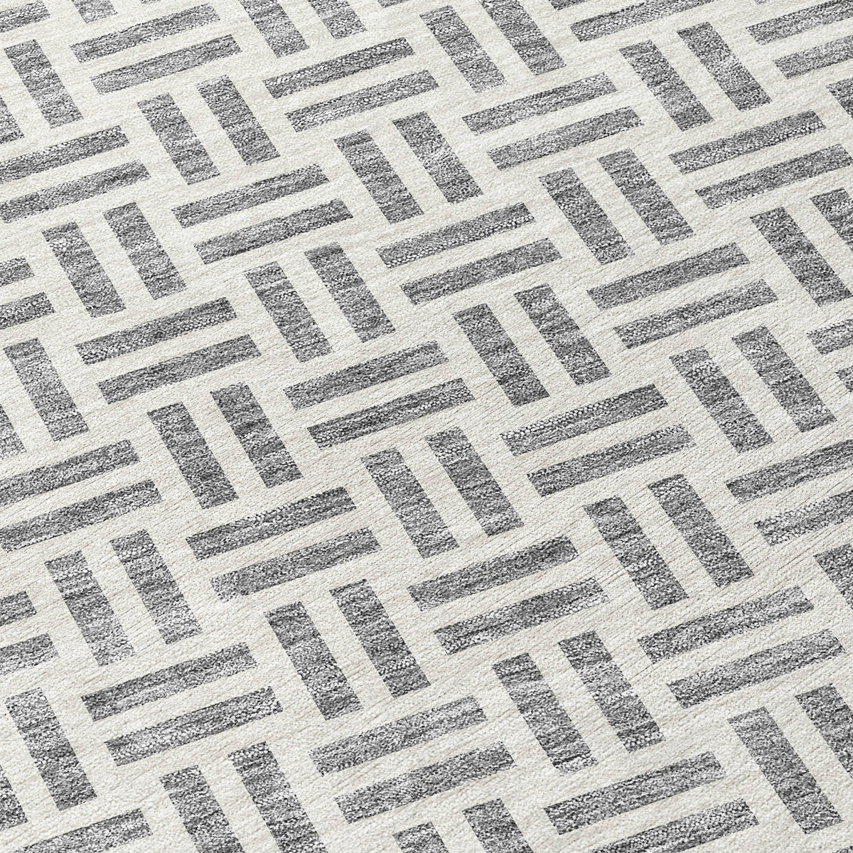 addison chantille acn978 gray rug