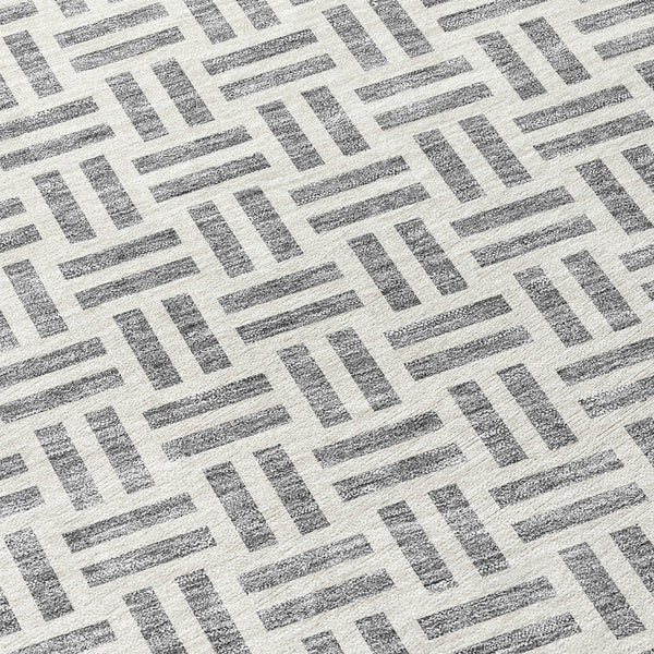 addison chantille acn978 gray rug