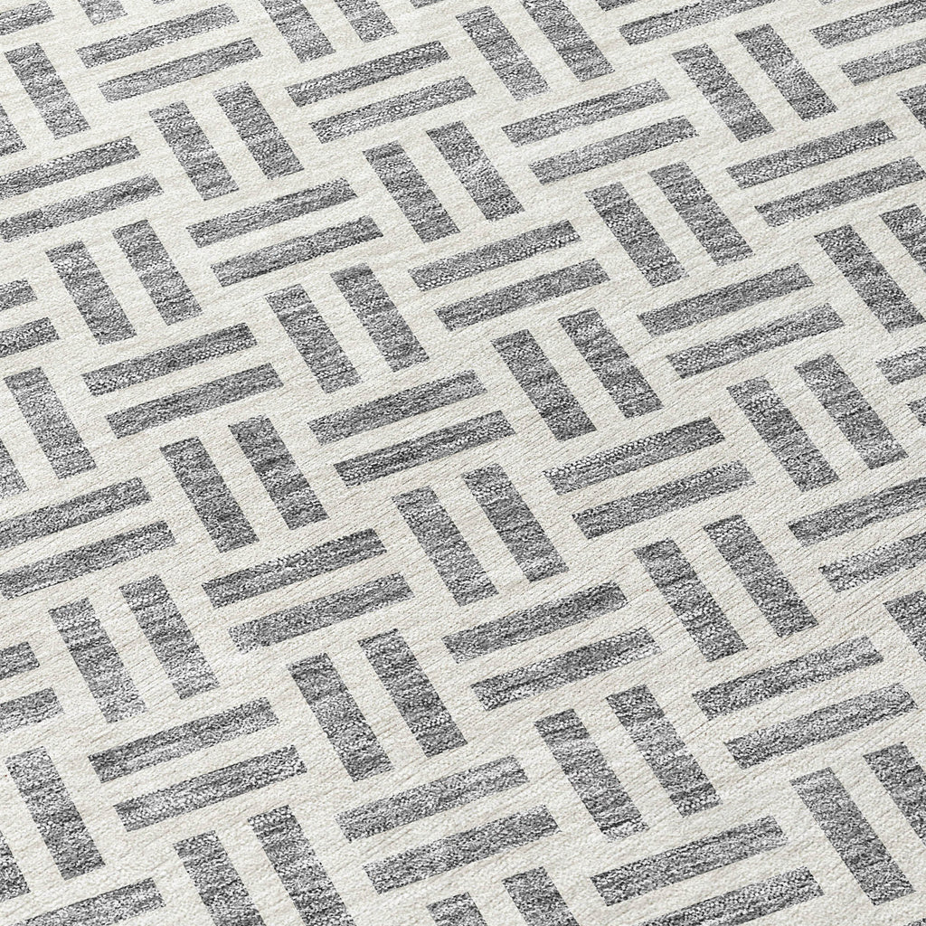 addison chantille acn978 gray rug