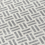 addison chantille acn978 gray rug