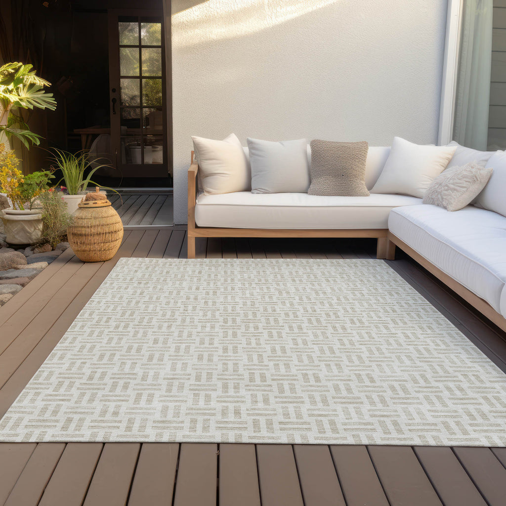 addison chantille acn978 ivory rug