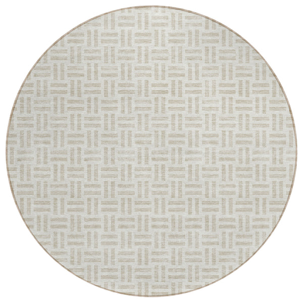 addison chantille acn978 ivory rug