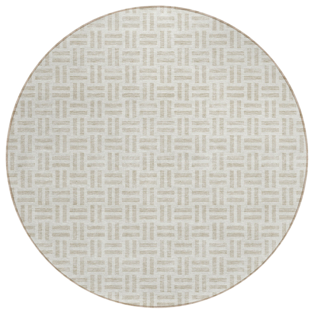 addison chantille acn978 ivory rug