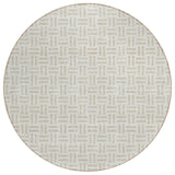 addison chantille acn978 ivory rug