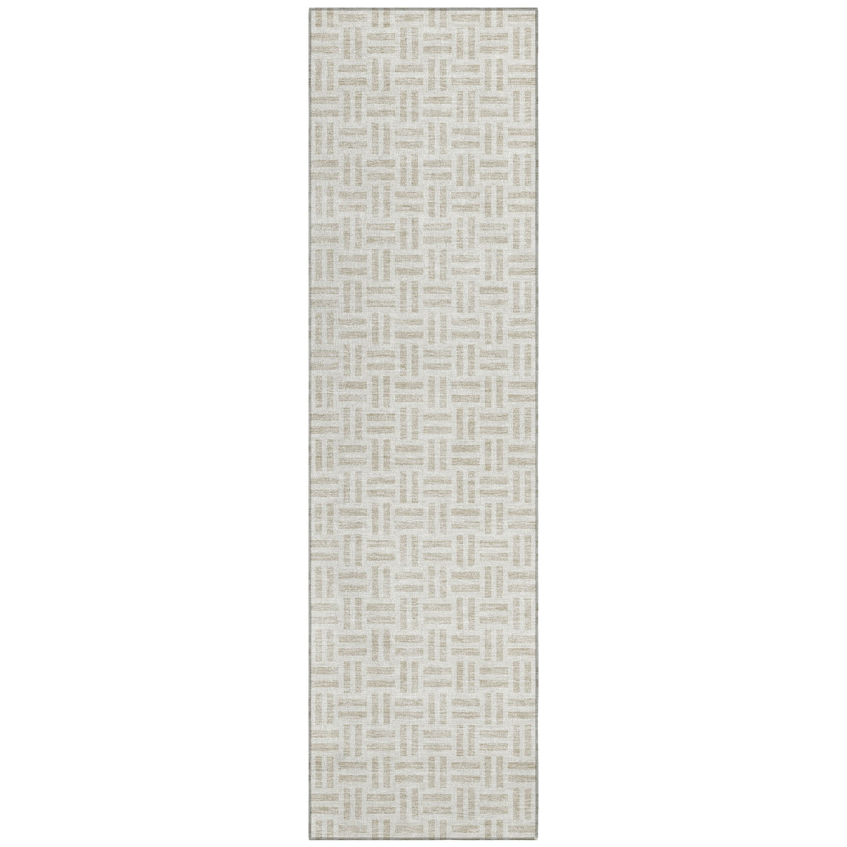 addison chantille acn978 ivory rug