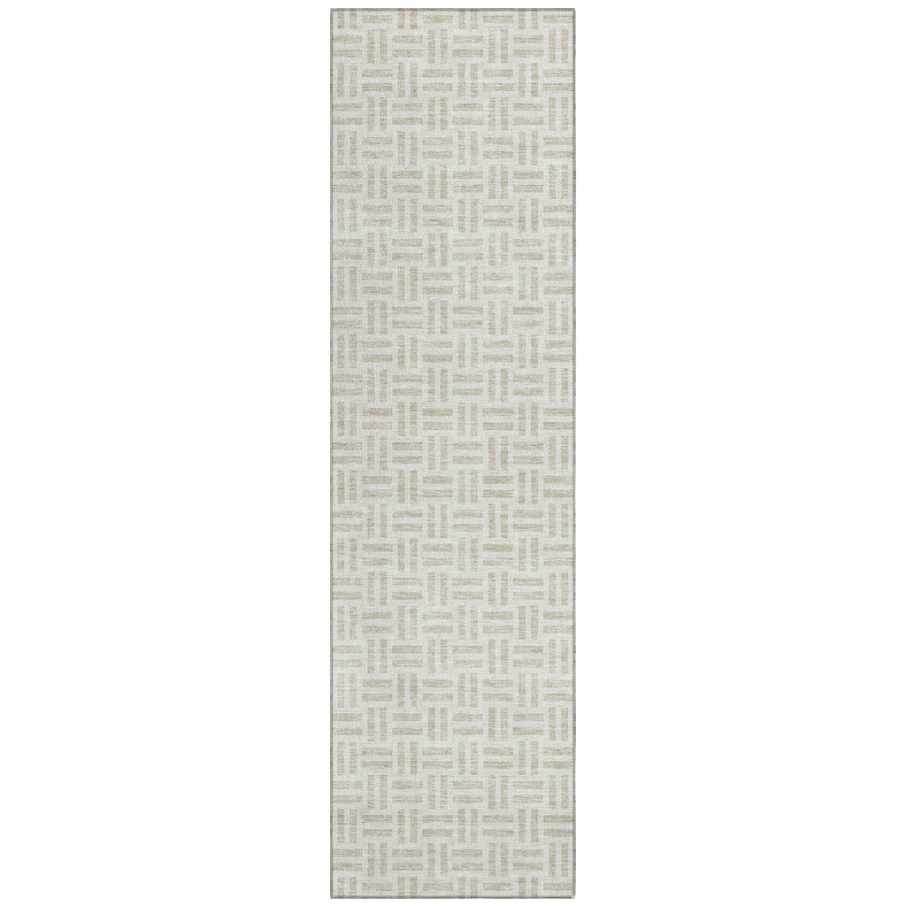 addison chantille acn978 ivory rug