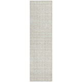 addison chantille acn978 ivory rug