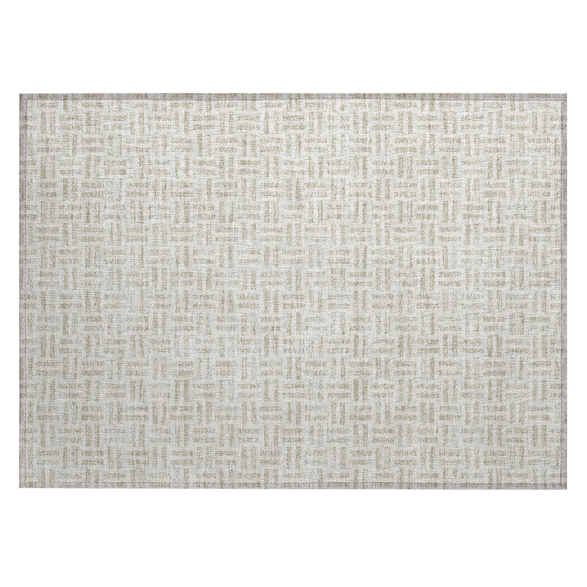 addison chantille acn978 ivory rug