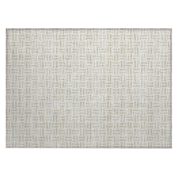 addison chantille acn978 ivory rug