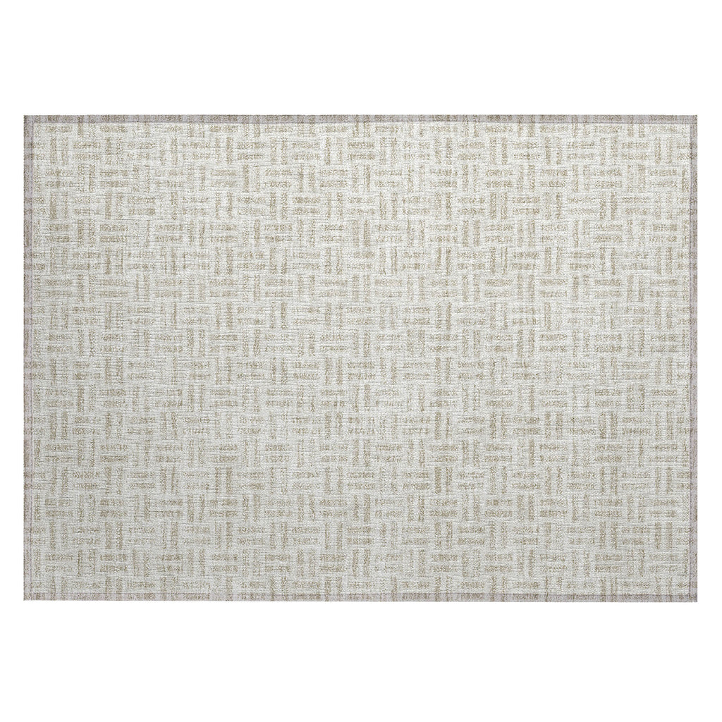 addison chantille acn978 ivory rug