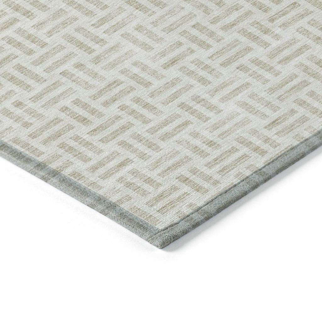 addison chantille acn978 ivory rug