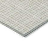 addison chantille acn978 ivory rug