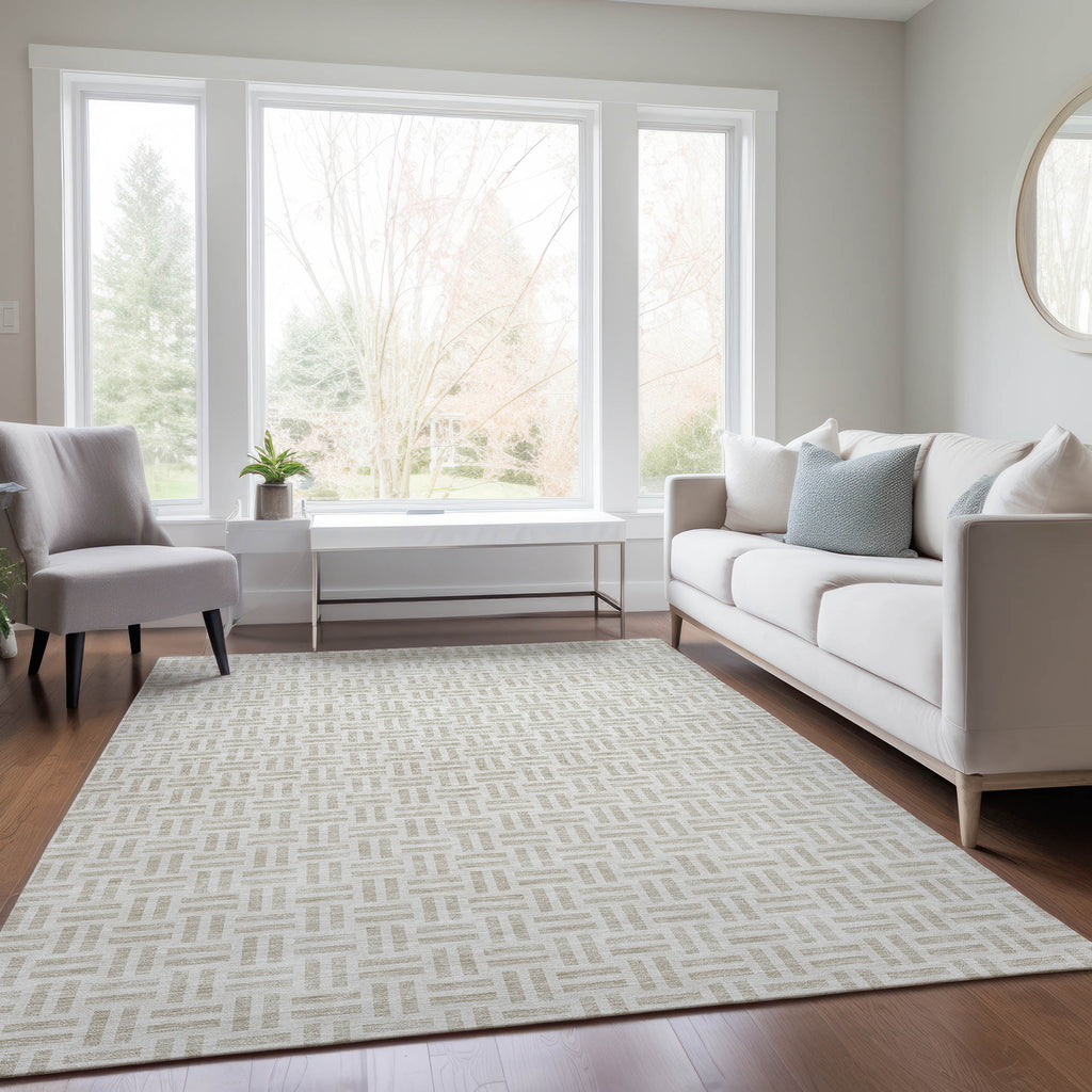 addison chantille acn978 ivory rug