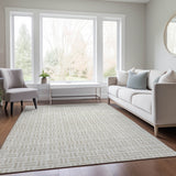 addison chantille acn978 ivory rug