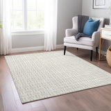 addison chantille acn978 ivory rug
