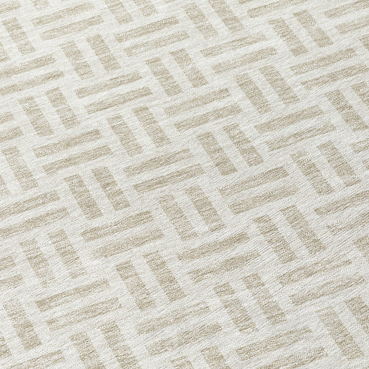 addison chantille acn978 ivory rug
