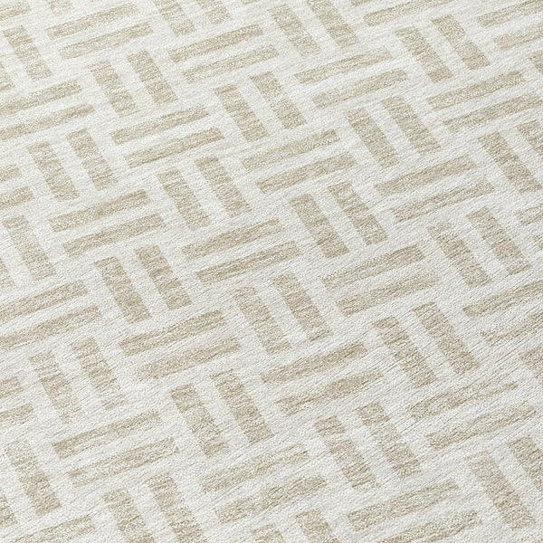 addison chantille acn978 ivory rug