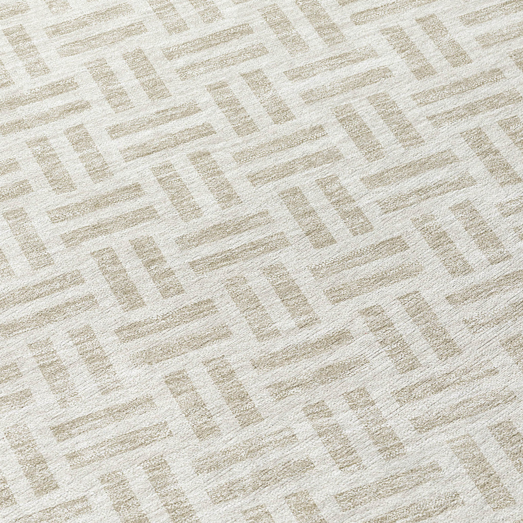 addison chantille acn978 ivory rug