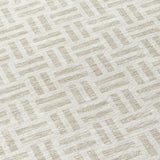 addison chantille acn978 ivory rug