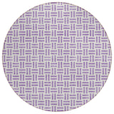 addison chantille acn978 lavender rug