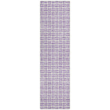 addison chantille acn978 lavender rug