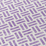 addison chantille acn978 lavender rug