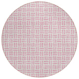 addison chantille acn978 pink rug