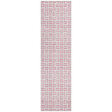 addison chantille acn978 pink rug