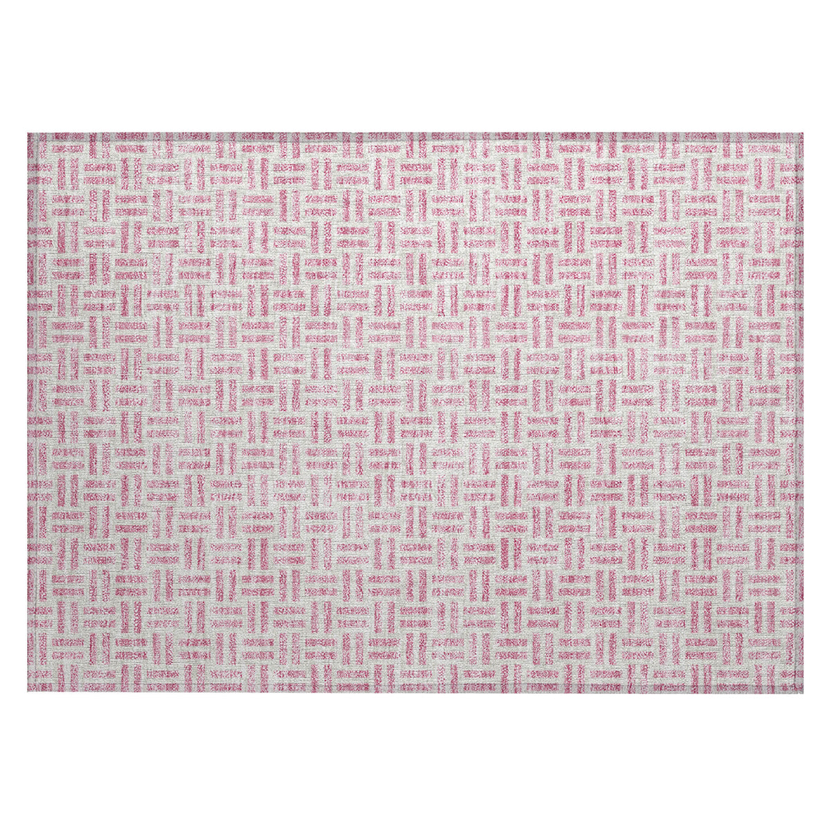 addison chantille acn978 pink rug