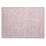 addison chantille acn978 pink rug