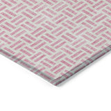 addison chantille acn978 pink rug