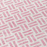 addison chantille acn978 pink rug