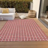 addison chantille acn978 red rug
