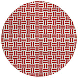 addison chantille acn978 red rug