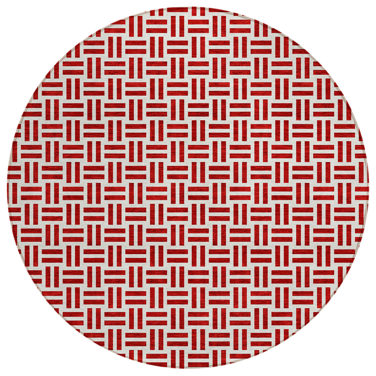 addison chantille acn978 red rug