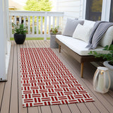 addison chantille acn978 red rug