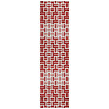 addison chantille acn978 red rug