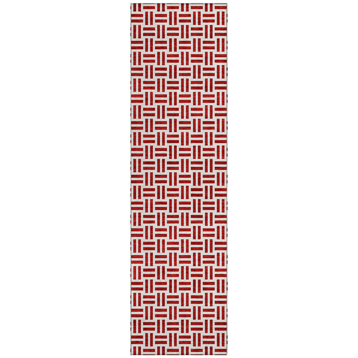 addison chantille acn978 red rug