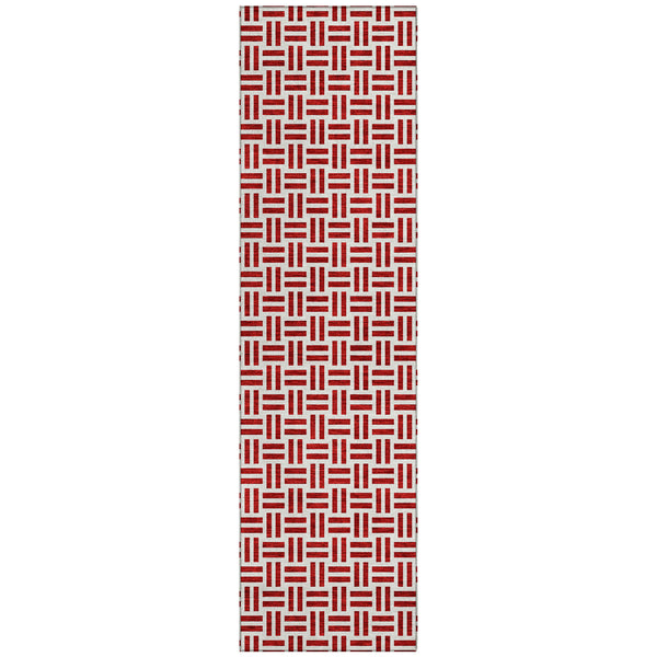 addison chantille acn978 red rug