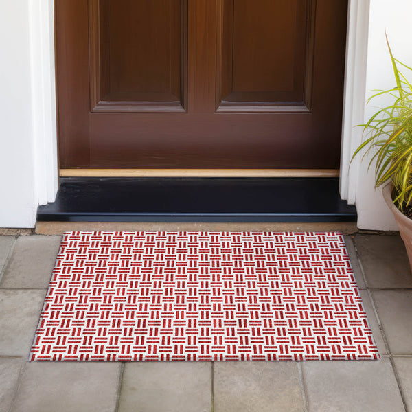 addison chantille acn978 red rug