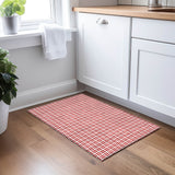 addison chantille acn978 red rug