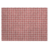 addison chantille acn978 red rug