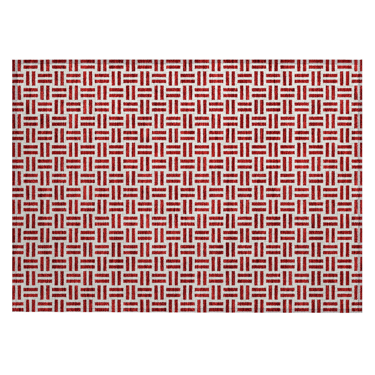 addison chantille acn978 red rug