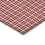 addison chantille acn978 red rug