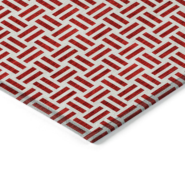 addison chantille acn978 red rug