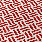 addison chantille acn978 red rug